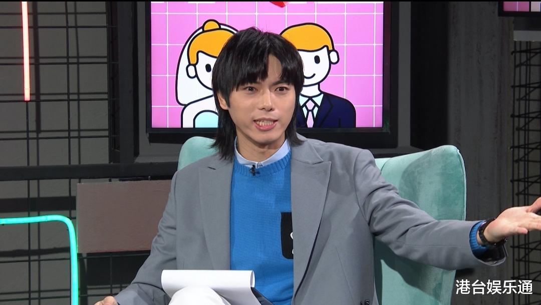 |指控TVB？ViuTV节目嘉宾：友台监制、经纪人趁女艺人喝醉图谋不轨