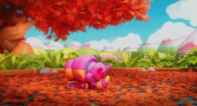 暗黑破坏神|暴雪网易年底放大招？暗黑手游再度开测，大家手机都准备好了