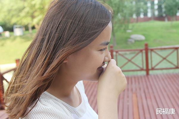 |一天中什么时间补充维生素最好？缺乏维生素的人，补充时注意5点