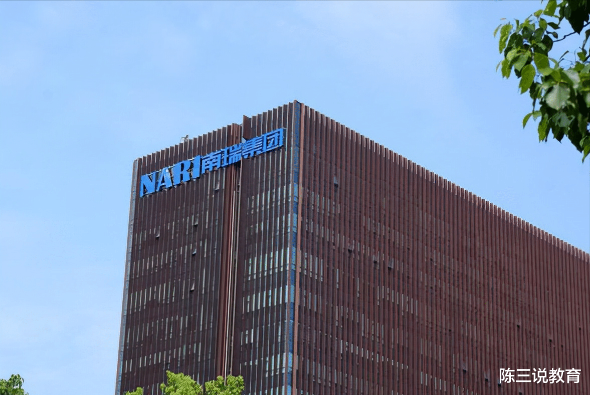 招聘|好消息！国家电网公开招聘，月薪8000起步，有数个招聘岗位