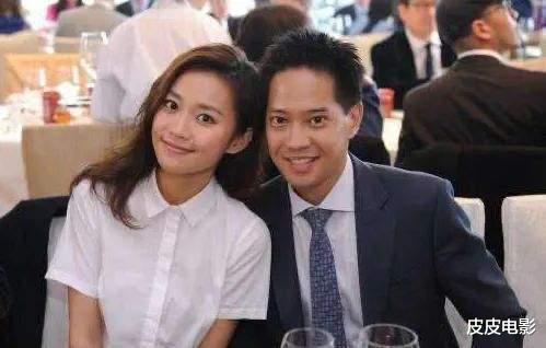 韦唯|“嫁错人”的8位女星，每一位都很可怜，有人生产前还被丈夫毒打