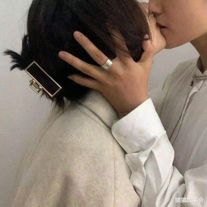 猫猫故事会|儿，你和她离婚，什么都不会，妈，还是你回家去吧
