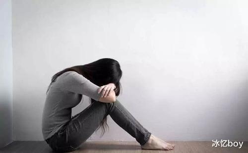 心脏病|失眠的“劲敌”找到了，并非南瓜，没事多喝点，失眠悄悄溜走