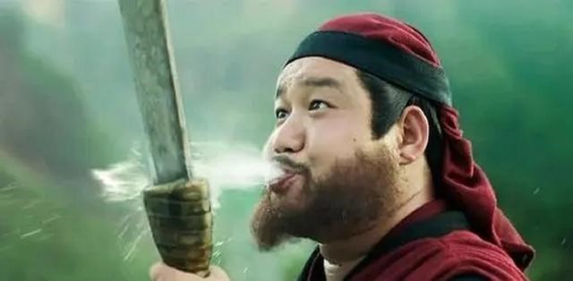 刽子手|在清朝，刽子手的收入如何，相当于现在多少钱？