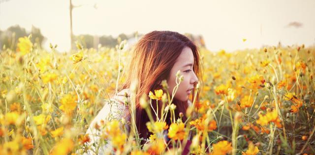 星座|1周后，小幸运意外降临的3星座，将会幸福又甜蜜，爱情甜蜜幸福