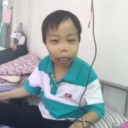 陈山|曾红极一时的网红“陈山”，怎么突然消失了？