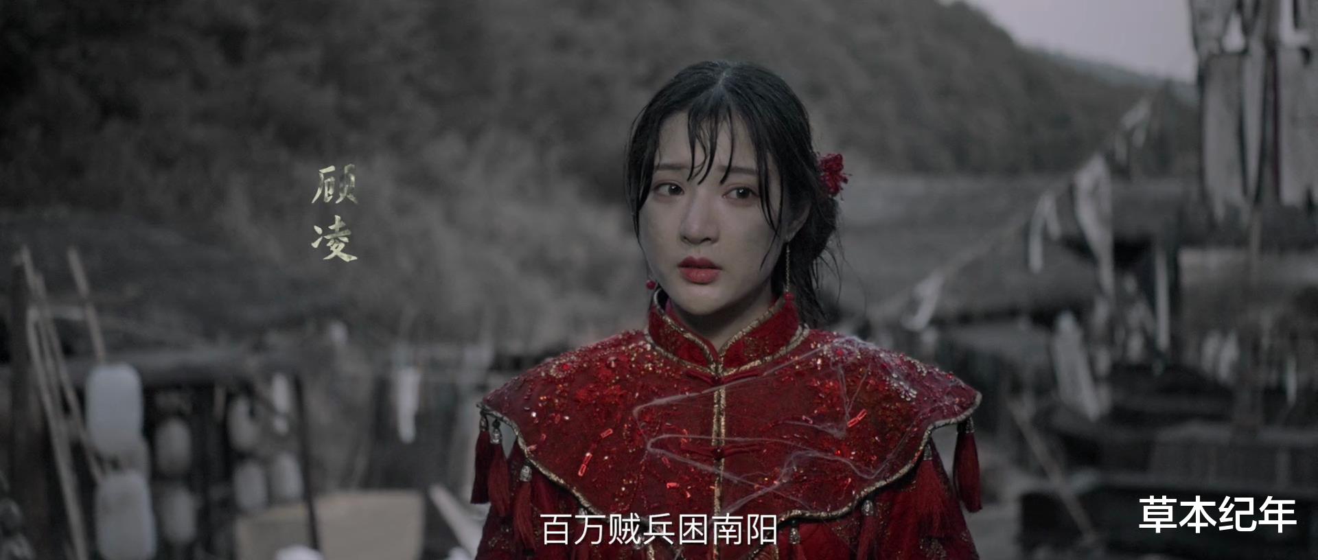 漫威|《卸岭秘录》上映，前6分钟让院线电影脸红，后65分钟让观众脸红