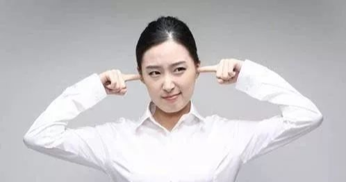 峰哥说表|颈椎疼可以治好的，2个妙方，坚持一月，赶走头晕