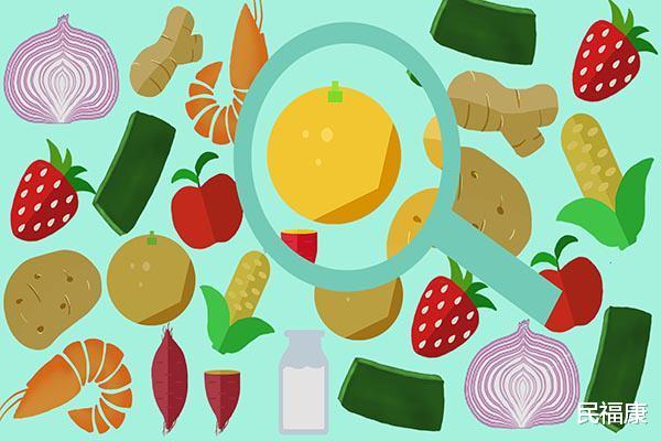 |年纪轻轻就长白头发,为什么?白发还能变回去吗?