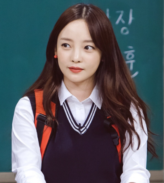 金·卡戴珊|“自杀身亡”的7位明星，一个比一个年轻，别怀疑这位也是！