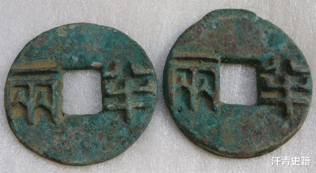 古代那么多金子银子,后来都去哪里了?为什么如今很少见?