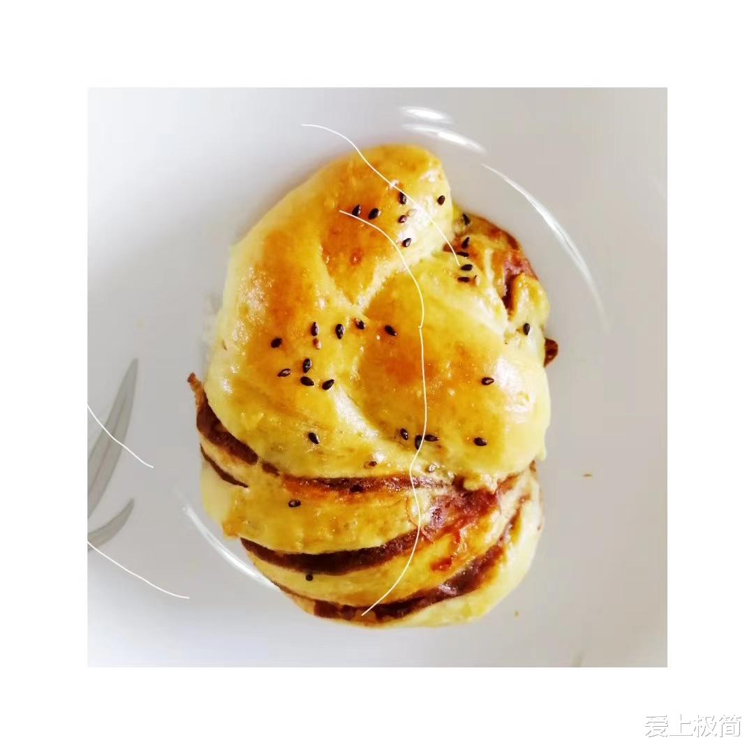 厨具断舍离：用更少的厨具，做更多的美食