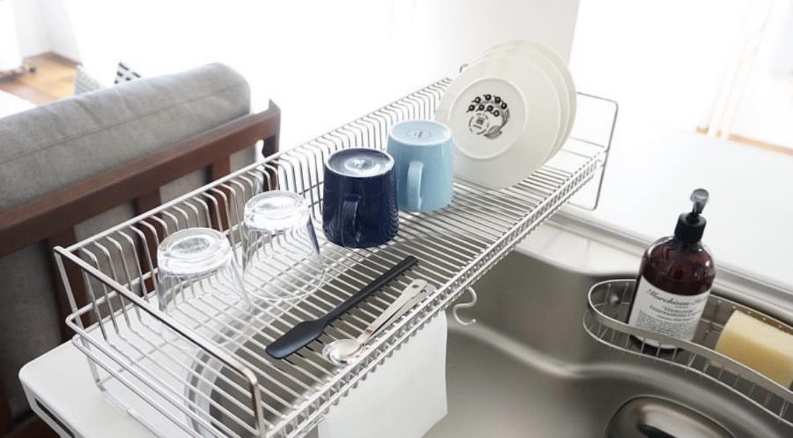 为什么都说日本家居走心?看完她家断舍离生活后,令人受益匪浅!