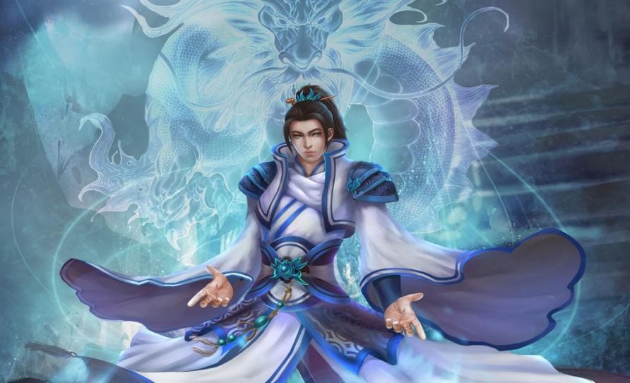 游戏产业|《剑网1:归来》也太会了,网友:本大侠归来实至名归!