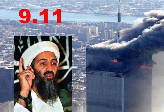 无线泉州 又是“缓兵之计”？白宫宣布从阿富汗撤军，20年战争或将终结