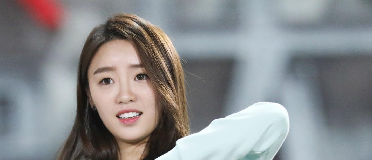 李小满|对手：一张海报暴露结局，7位主角，4悲3喜