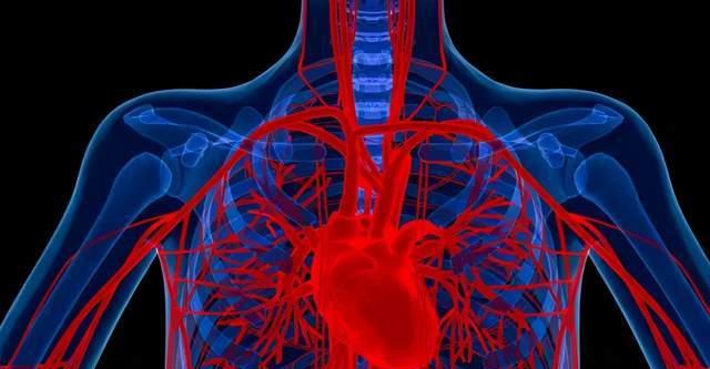 心肌梗塞|心脏不好，有5件事，切记不能再做了