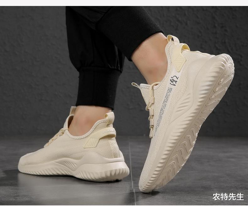 蔡依林|真尴尬！彪马主动解约蔡依林，网友：国货鞋才是你永久的“家”！