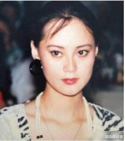 张翰|宋佳的负心情史,丈夫患病后远赴美国,靠美貌征服了4个男人