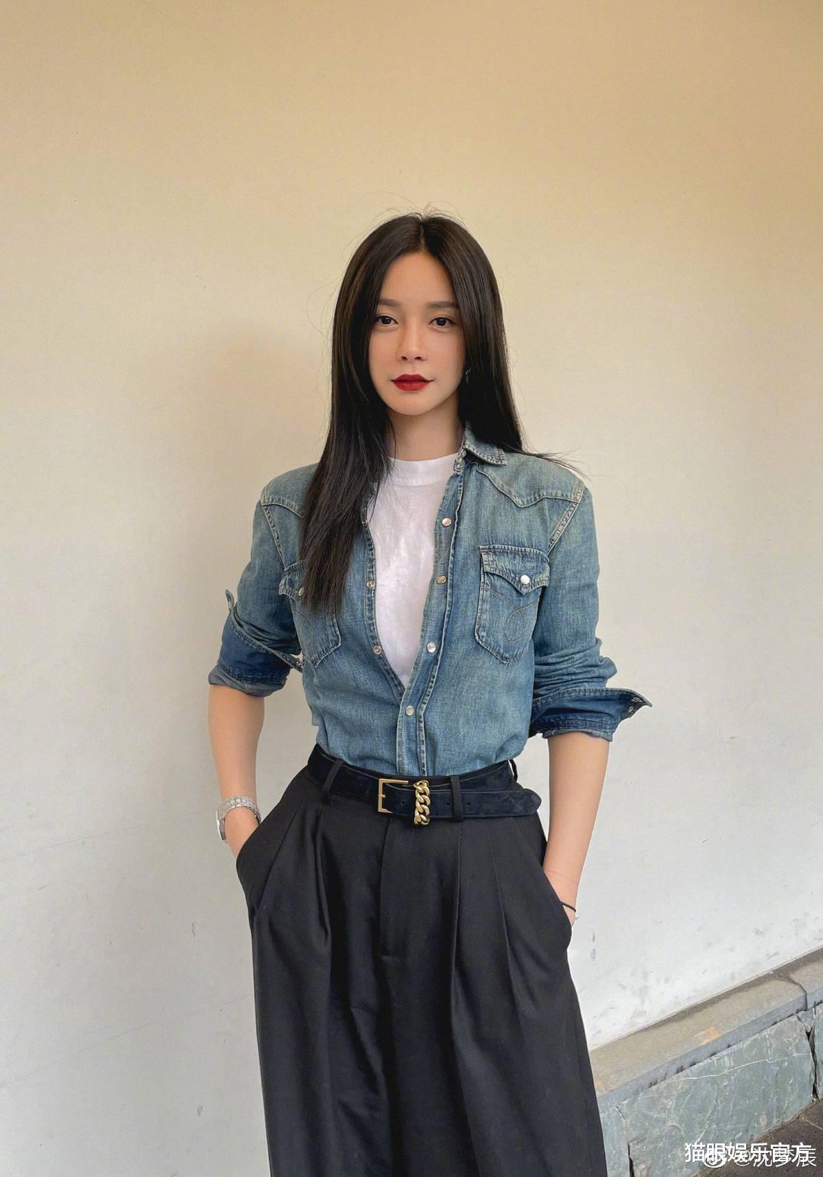 沈梦辰|沈梦辰没结婚原因曝光，因为海涛催不动？还做了婚礼没新郎的噩梦