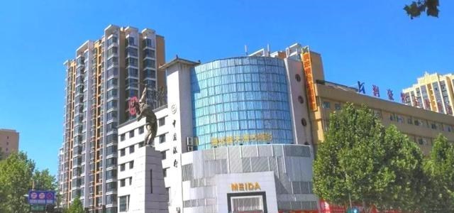 家中大小宝|郑州六大县市最新排名:新郑坐稳第一,荥阳领先巩义