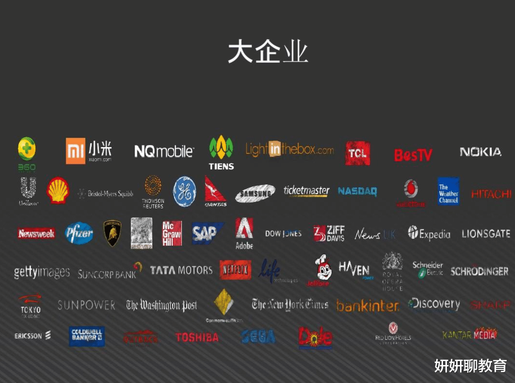 应届生|校招社招区别很大,应届生不要大意,不然容易错失良机