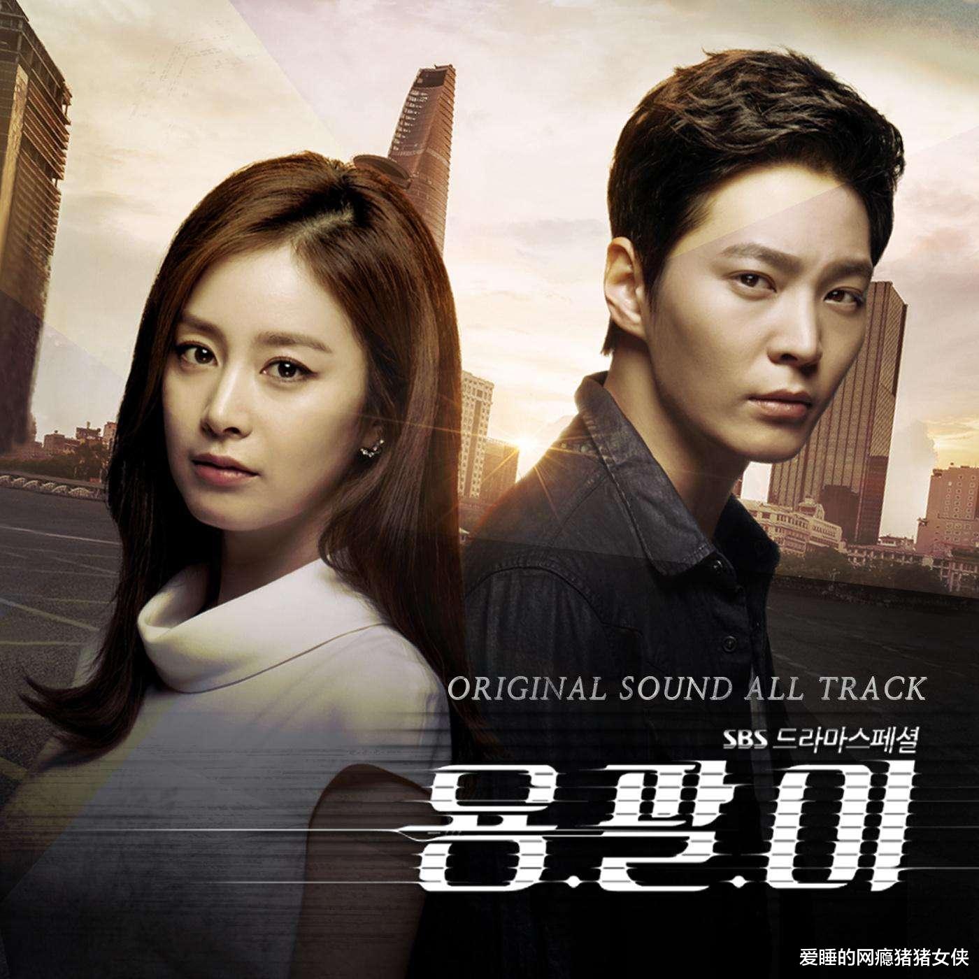 金泰希|韩国女神金泰熙，从小美到大，她的剧你看过几部，新剧至今不敢入坑