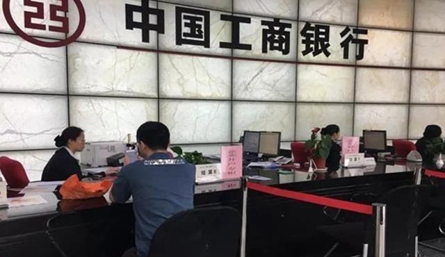 月落等风來|中国还“剩”多少家央企？10多年“消失”100家，最新总数不过百