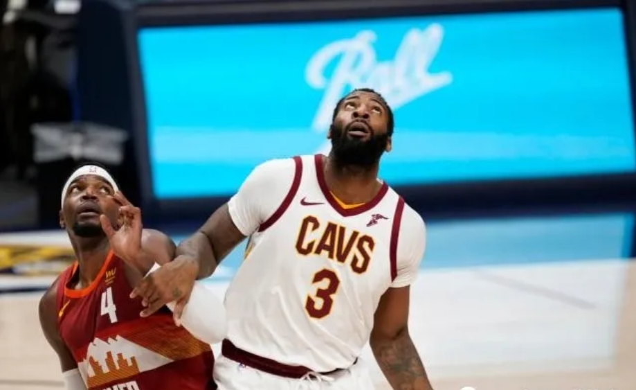 交易|NBA交易截止日倒計時，為何還沒有大交易？