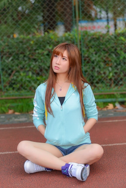 王子爱星座|2021年9月巨蟹座本月运势运程概要