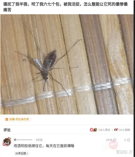 沙雕|神回复：“斜”这个字全国各地都读“xia”，为什么普通话读“xie”呢？