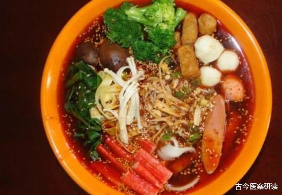 肠胃|吃玉米对胃不好?医生:愚昧!不想胃“烂掉”,3种食物要少吃