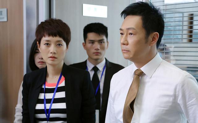 金牛座|职场中，越听话的人，越得不到领导重用，2个“潜规则”，很真实