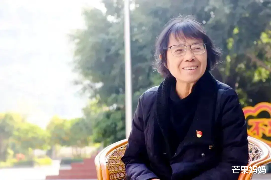 都美竹|都美竹,姐姐来了!