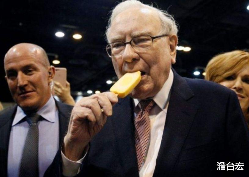 阿里巴巴|年利润是阿里腾讯的4倍，其总部却只有25人，老板办公室仅16平米！