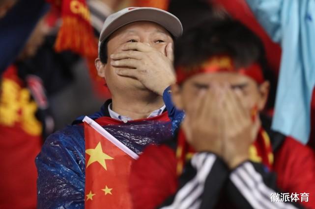 中国足球|回顾中国足球最灰黑的历史：震惊中国足坛的“甲B五鼠案”事件