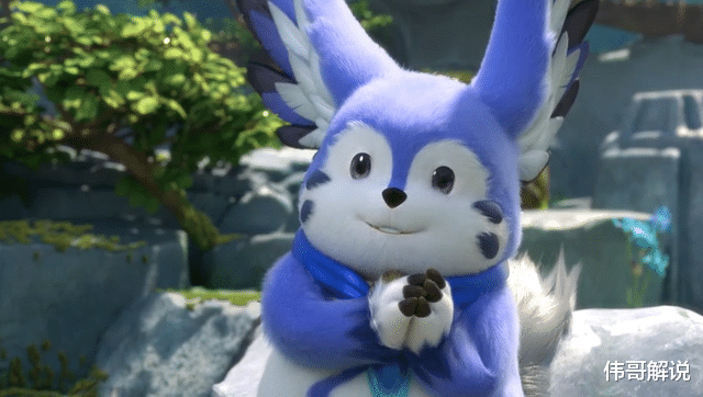 荣耀8|王者荣耀8月31日更新 送永久英雄皮肤活动开启 神秘商店开放