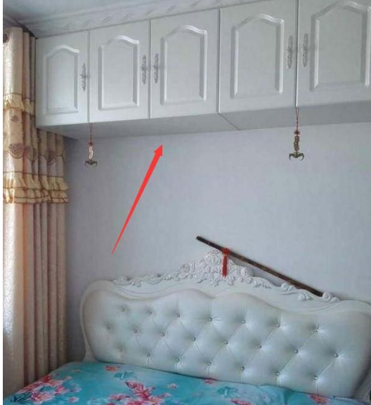 房子装修一味的耍威风！惨遭12大致命坑，全是人前显贵，人后遭罪