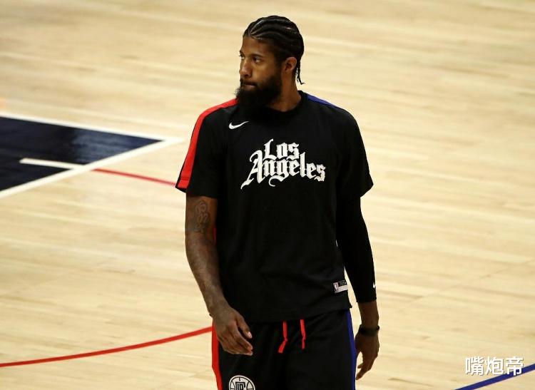 快船隊|大冷門！3巨頭60分快船首秀崩塌，演戲挑中大boss，激怒31+11+10東契奇