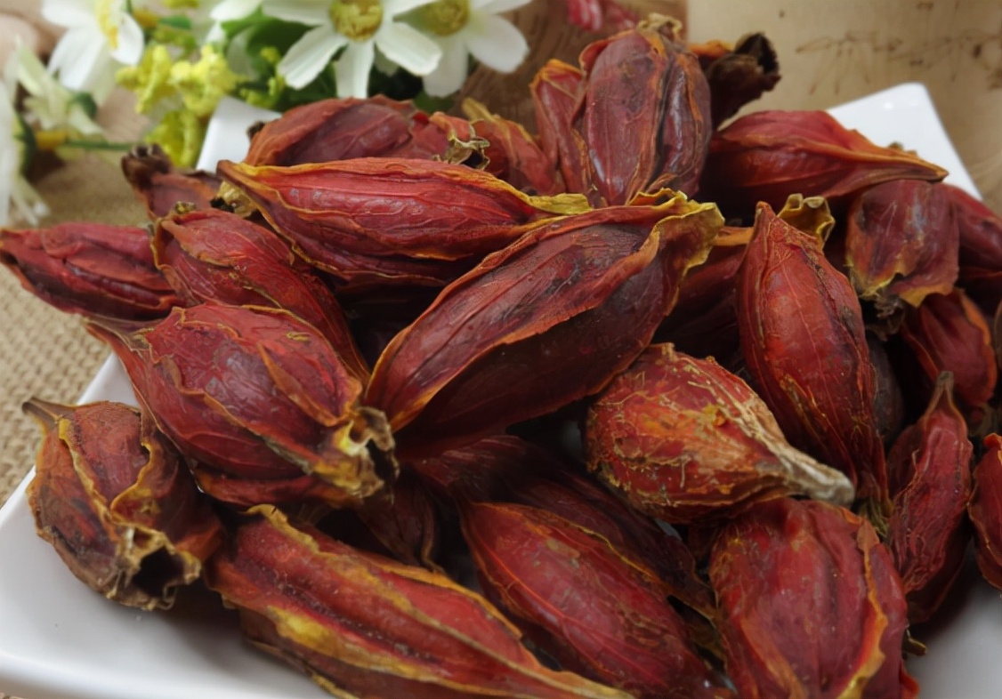 大蒜|痛风的“克星”竟是它！多吃一物冬瓜自叹不如，让痛风一去不回