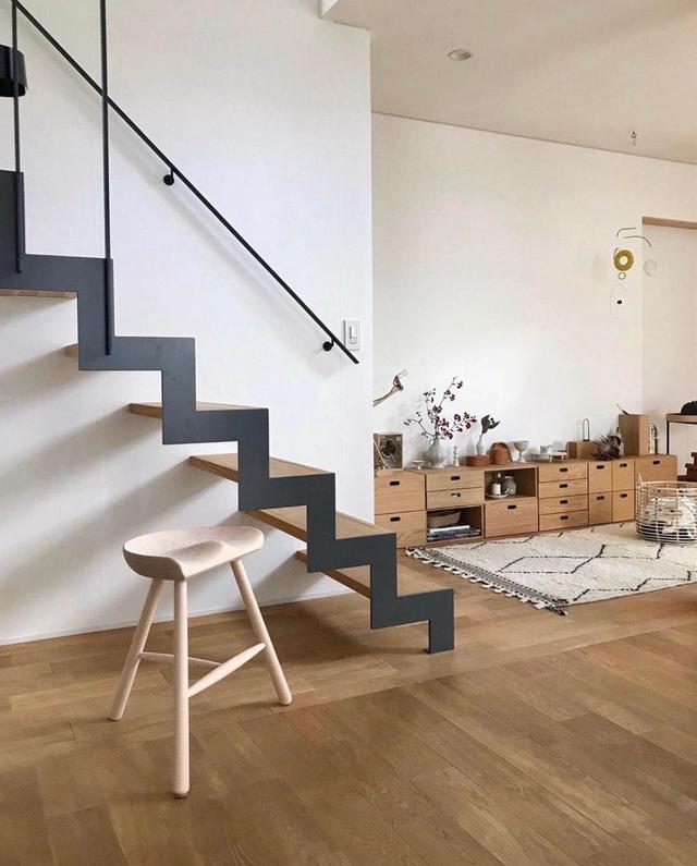 日本太太的“断舍离”生活，坚持每天一收拾，该扔就扔，太羡慕了