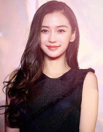 Angelababy|有一种“整容”叫傅园慧，整牙后看呆众人，网友：终于相信baby了