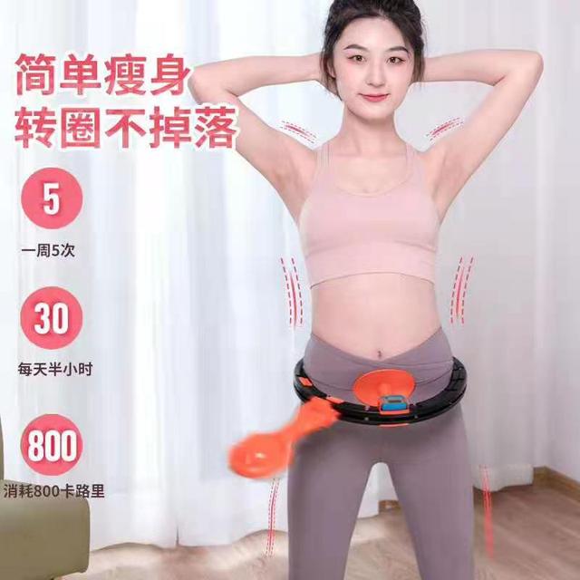 健身|性感辣妈网上晒娃，意外让自己走红，1项运动没白练