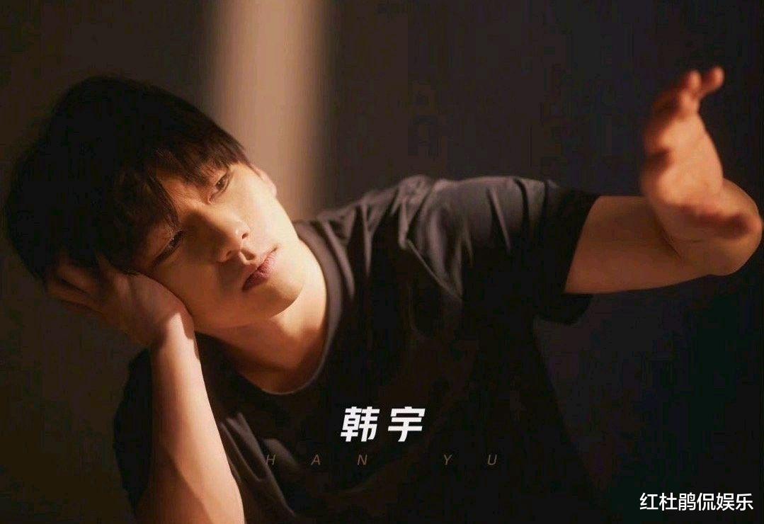 追光吧!哥哥|《追光吧哥哥2》最大60岁最小26岁，流量明星让路，低调的中年大叔吃香了