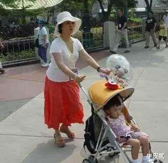 邓婕|张国立的妻子邓婕：名和利我都有，最大的遗憾是没生个孩子做母亲