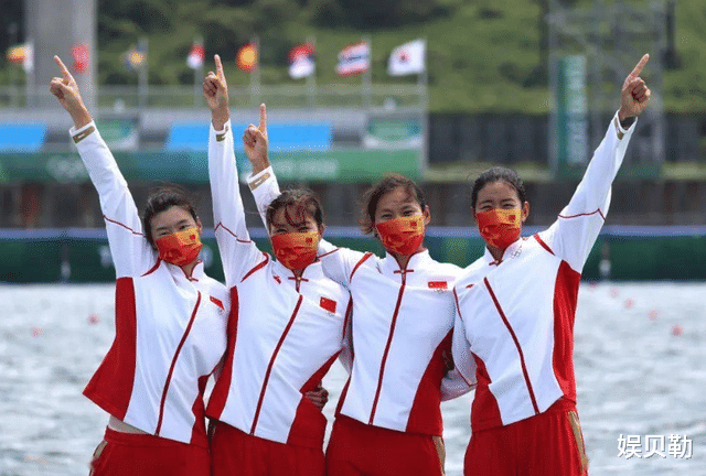 周深|周深成香饽饽，“限流”为何对他无约束？前央视主持人给出答案！