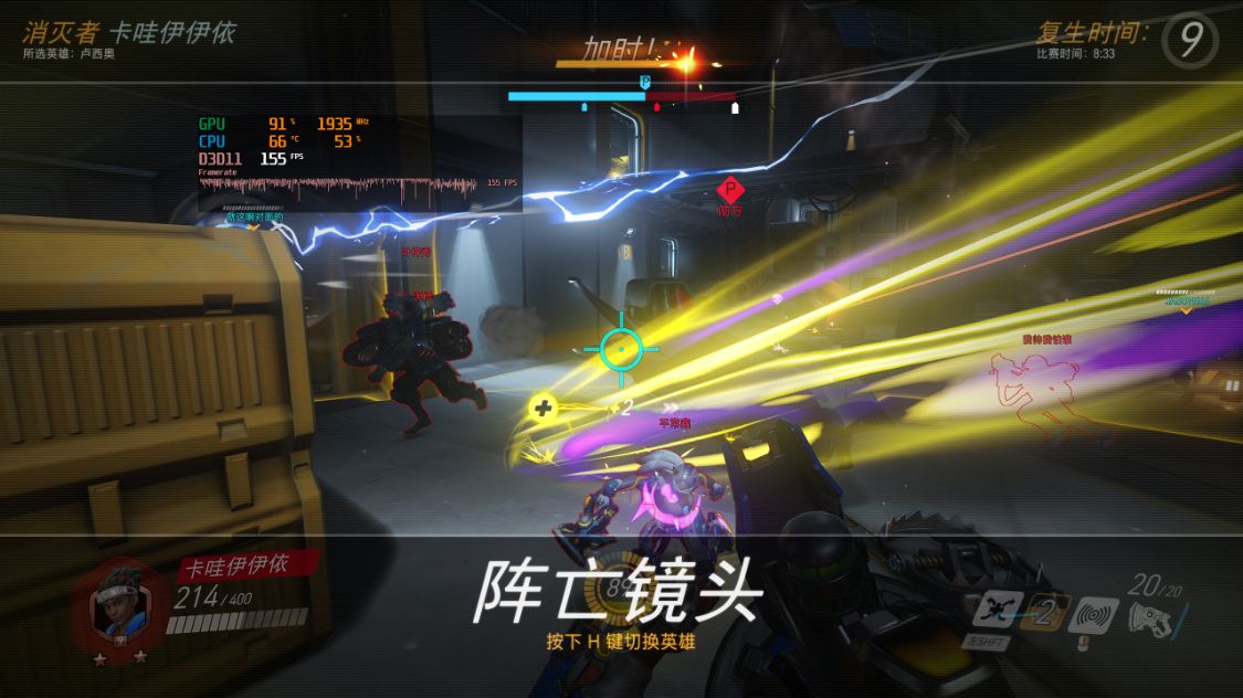 皮卡丘|私人の手绘DIY创作,圣诞送女神比iPhone13更好的皮卡丘萌物主机