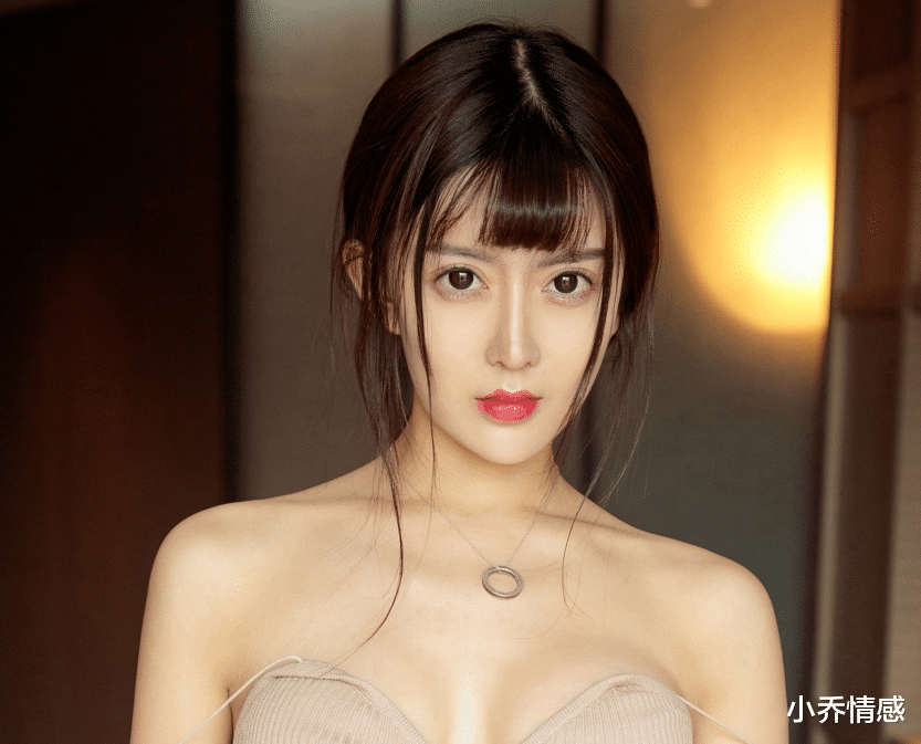 整体橱柜|我家是女儿，以后结婚我家出全款房，要求男方也有全款房！