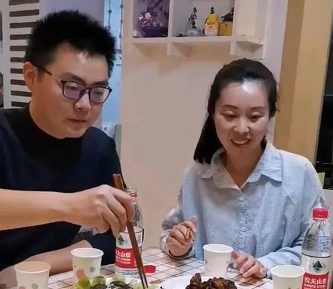 哲学筱筱|杜新枝和田静的4次过招：婆媳关系早已崩裂，田静每次都轻松化解