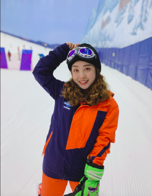 小丸子|《外来媳妇本地郎》康天庥的小丸子，因学业退出，如今美过罗飞雁